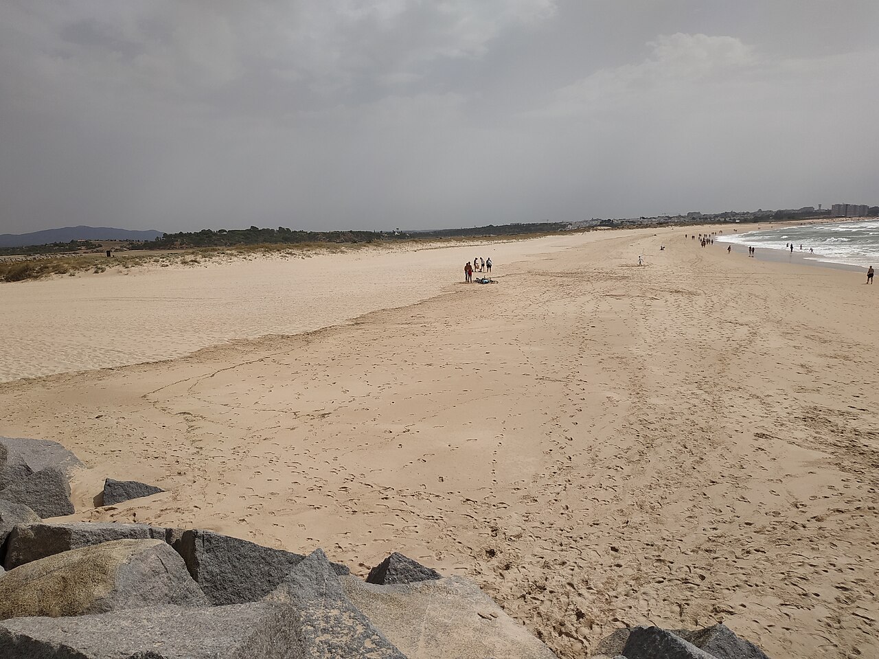 Alvor — photo 2