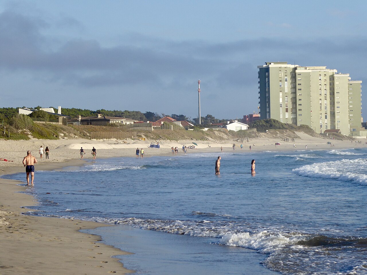 Esposende