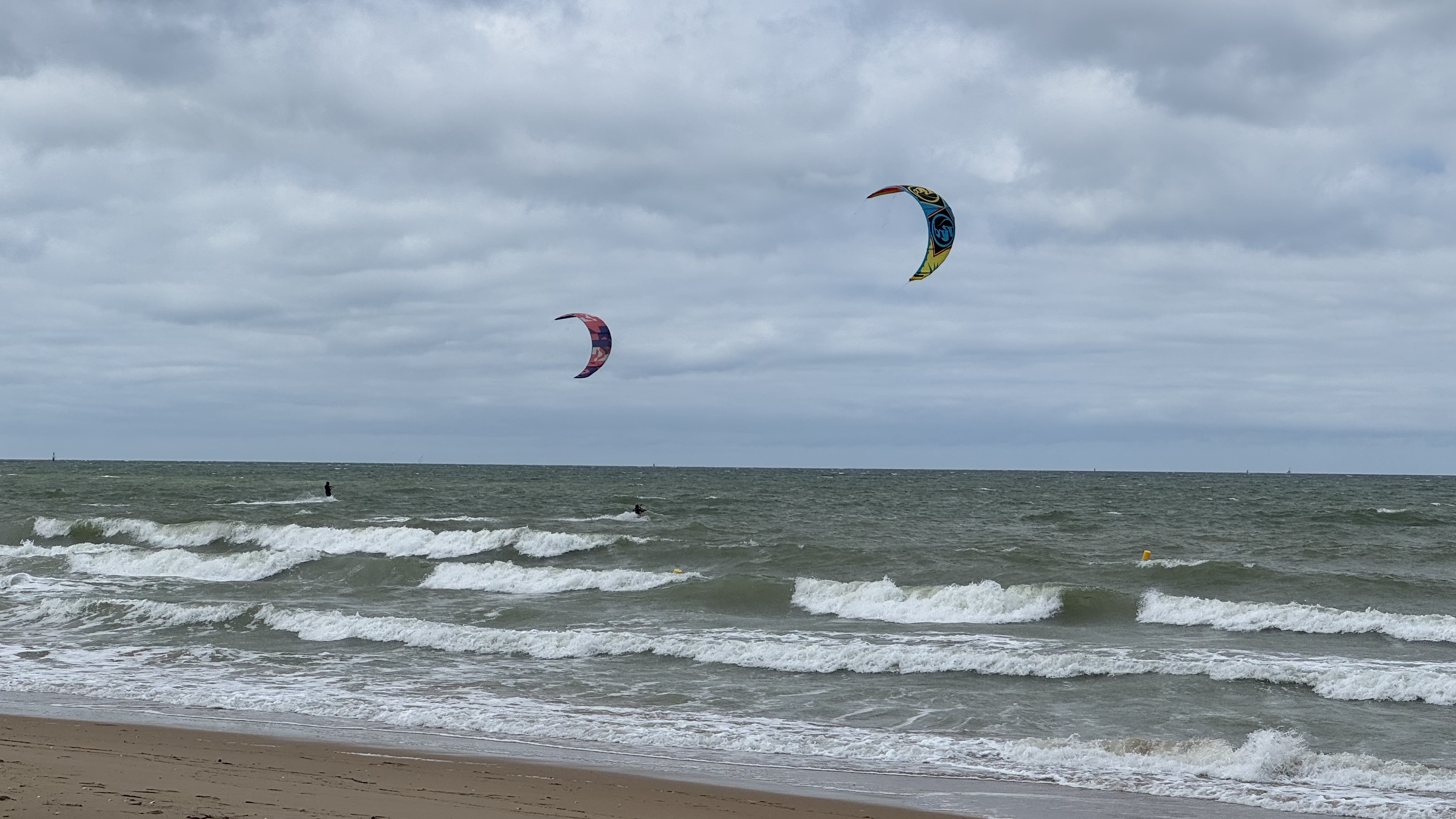 Franceville