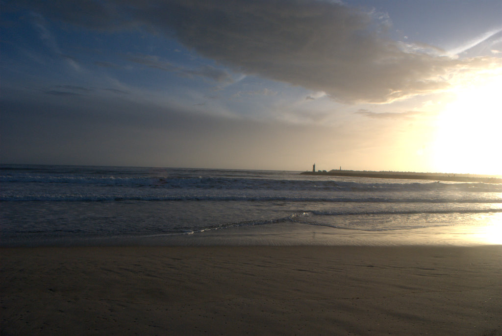 Viana do Castelo — photo 2